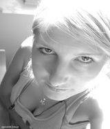 Zdjęcie użytkownika sandra0208