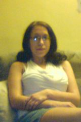 Zdjęcie użytkownika Lucynka91