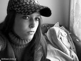 Photos BoNkaaA