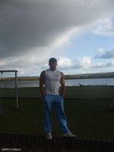 Zdjęcie użytkownika DANIS12