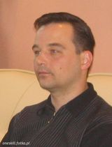 Фотография пользователя oneskill