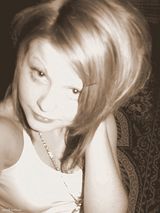 Фотография пользователя AnA18