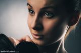 Фотография пользователя KAROLA5677