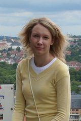 Fotka uživatele karolina417