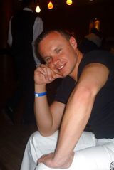 Photos WarriorXV1700