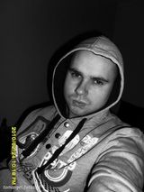 Benutzerfoto tomangel