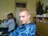 Benutzerfoto tomasz32521