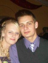 Foto pengguna PawelKudyba