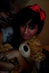 Фото користувача AniSyOyOo