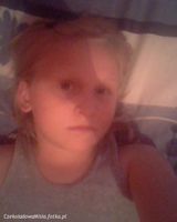 Фотография пользователя CzekoladowaMisia