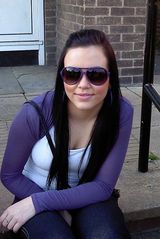 Zdjęcie użytkownika Zundaaa