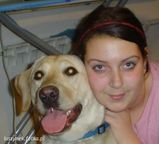 Zdjęcie użytkownika luszynek