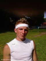 Fotka uživatele krisstar