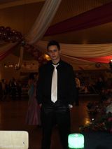 Foto utilizatorului Lukasz88r