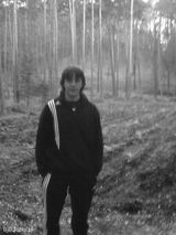 Benutzerfoto DjD
