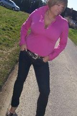 Foto utilizatorului dorothea74