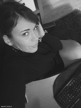 Foto pengguna Mynia21