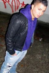 Benutzerfoto FaridGengBan