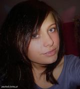 Фотография пользователя pauliss0