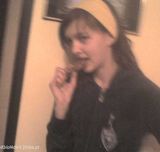 Zdjęcie użytkownika SeeXyXbloNdieS