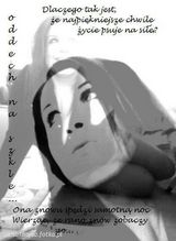 Foto pengguna akisa18nysa