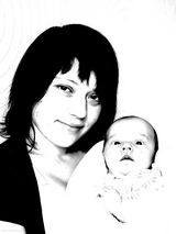 Zdjęcie użytkownika azii18