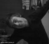 Benutzerfoto Artur19915
