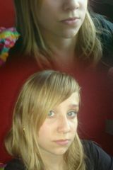 Benutzerfoto xkarolinaxx43