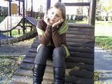 Benutzerfoto madzia139