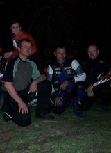 Benutzerfoto artuszko007