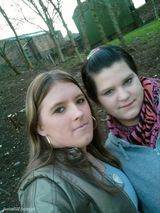 Foto utilizatorului JustaxD27