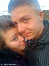 Zdjęcie użytkownika xXXSySineKXXx