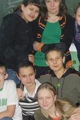 Fotos malinka4121