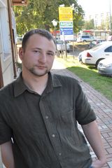 Zdjęcie użytkownika daniel20gda
