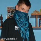Zdjęcie użytkownika Roofi2xD