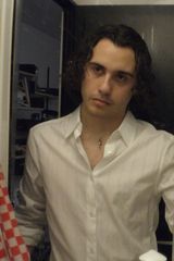 Fotos jeanpauleffect