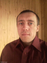 Foto utilizatorului PiterUrb