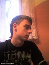 Фотография пользователя KupMiDzem