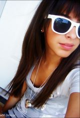 Photos julkaaxDD