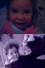 Fotos xxpapudraczekxx