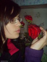 Fotos maluszkaxd