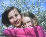 Fotos werka222