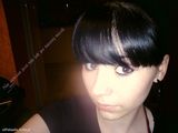 Benutzerfoto xXPalaaaXx