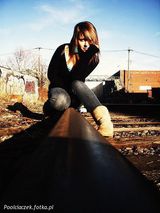 Zdjęcie użytkownika Poolciaczek