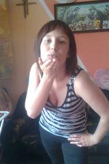 Фото користувача sysunia1991