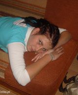Benutzerfoto SylwiaChorzow