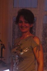 Фото користувача barber50