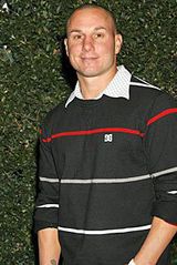 Zdjęcie użytkownika Piotrpiotrek2