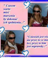 Zdjęcie użytkownika smieszek25