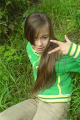 Fotos PinkKiss96
